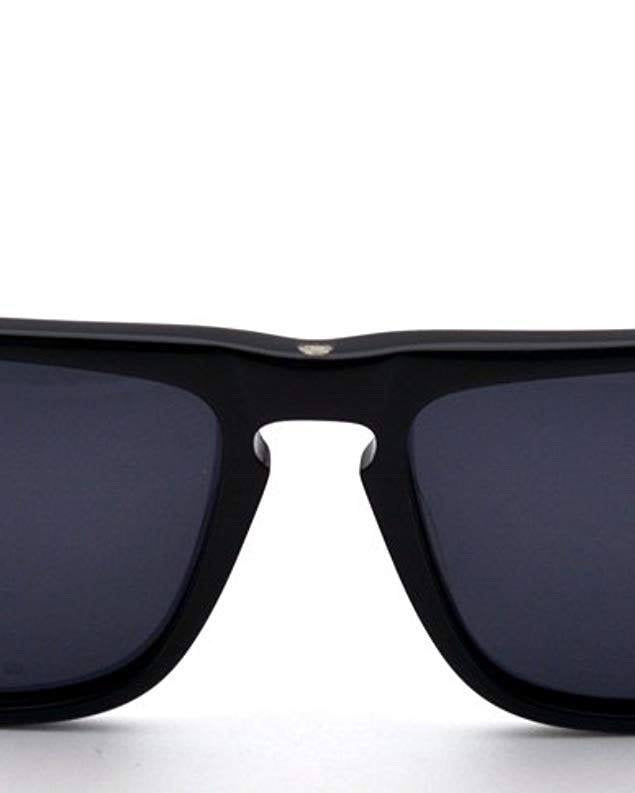 FEROCE® | EYEWEAR  Oculos-De-Sol Polarized  Acetate Sunglasses - handsandhead