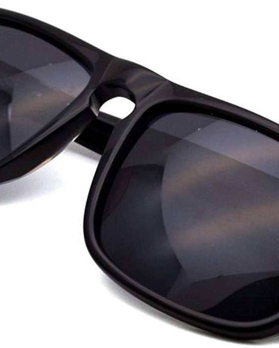 FEROCE® | EYEWEAR  Oculos-De-Sol Polarized  Acetate Sunglasses - handsandhead