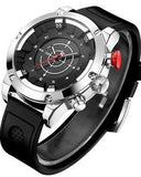 WEIDE WH6301-1C Multi-function - handsandhead