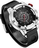 WEIDE WH6301-1C Multi-function - handsandhead