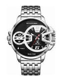 WEIDE UV1702