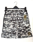U.S. Army Sportswear-Style 01