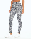 Balance Collection Contender Legging - New Snakes